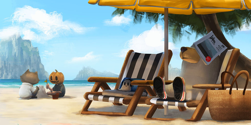 On_vacation.jpg