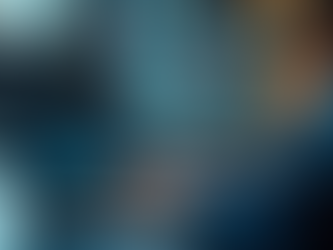 Master Your Exness Account Management for Seamless Trading