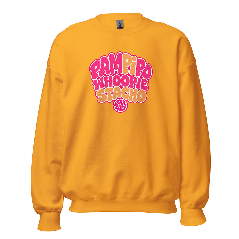 Thumbnail: PamPiPo Crew