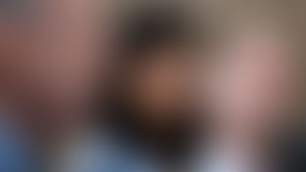 Could This Be The End Of Noncompete Contracts?