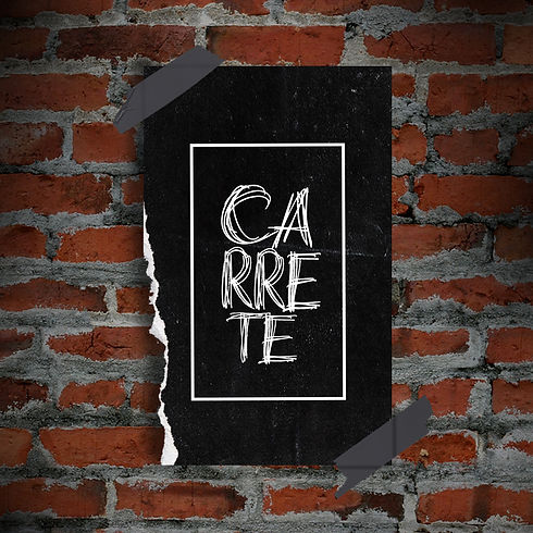 LOGO CARRETE 2.jpg