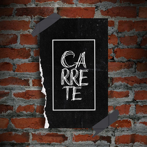 LOGO CARRETE 2.jpg