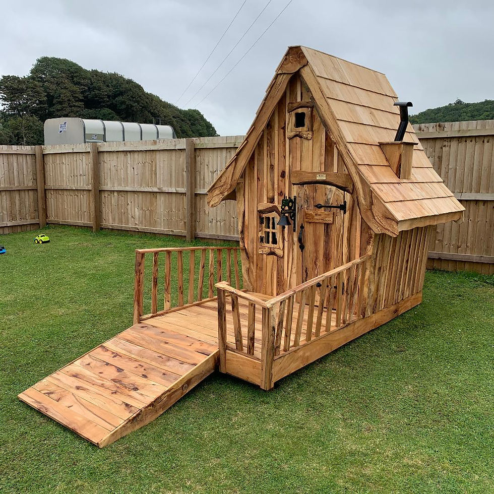Saddie and franks playhouse. 1.jpg