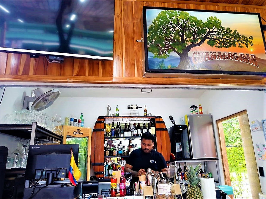 ba1edeaf-b815-4349-9626-08cea5b59e01 (2)_edited.jpg