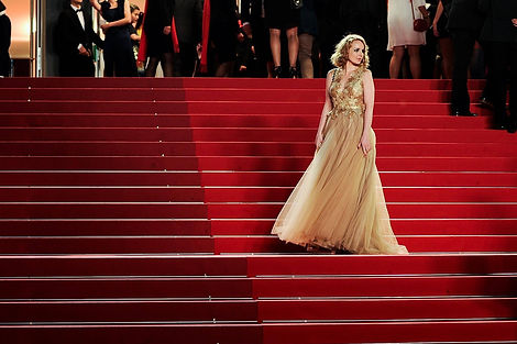 Cannes.jpg