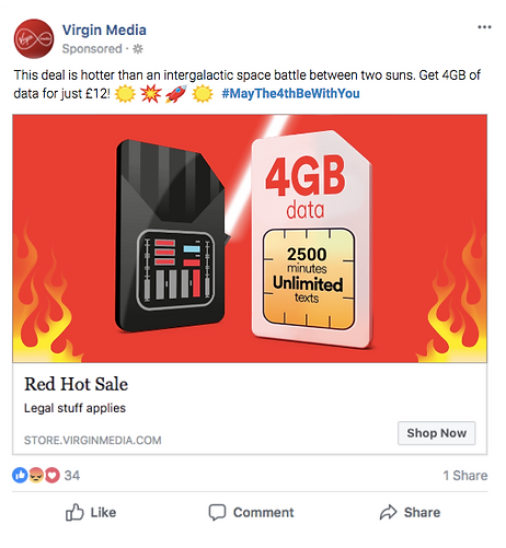 Screen Shot 2019-03-05 at 10.25.52.png