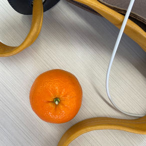 Did you Know Lymph Congestion causes Cellulite?