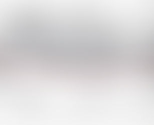 Why do I Need Vitamin D?