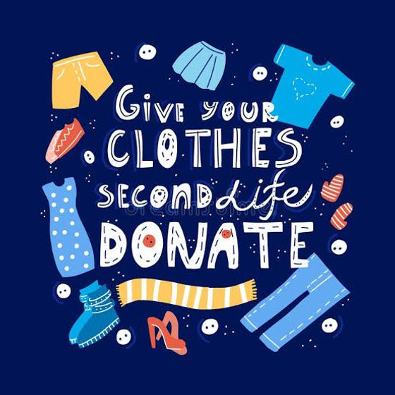H M Used Clothes Donation Philippines