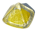 Pyramiden, Young Living, Seele, Energetiker, Ätherische Öle