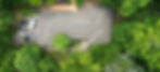 down-net_http20250701-97-fttc1g_edited_edited.jpg