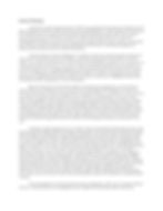 Eyemazing Essay-1 .jpg