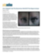 PDN Interview 2007.jpg