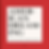 American Dreaming Cover.png