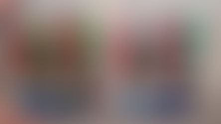 Hehkumpi värianalyysi ColorAid värikartta