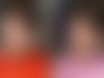 Värianalyysi kuuluu myös miehile