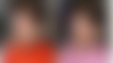 Värianalyysi kuuluu myös miehile