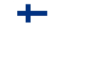 Avainlippu suomalaista palvelua