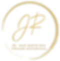 Color logo - no background.png
