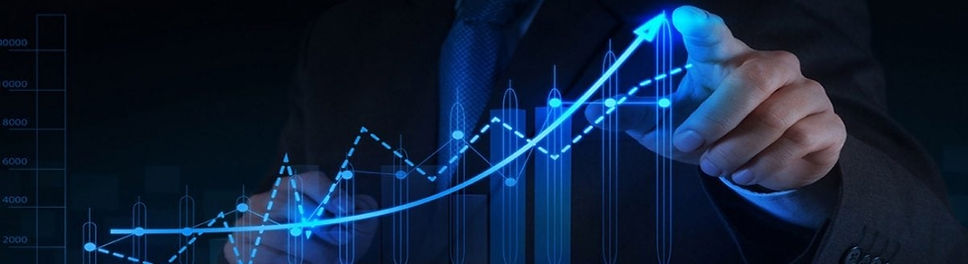 transforme-a-area-de-financas-e-contabilidade-para-o-mundo-digital-nsbm8nb4d7yhy1lp8zzmitx