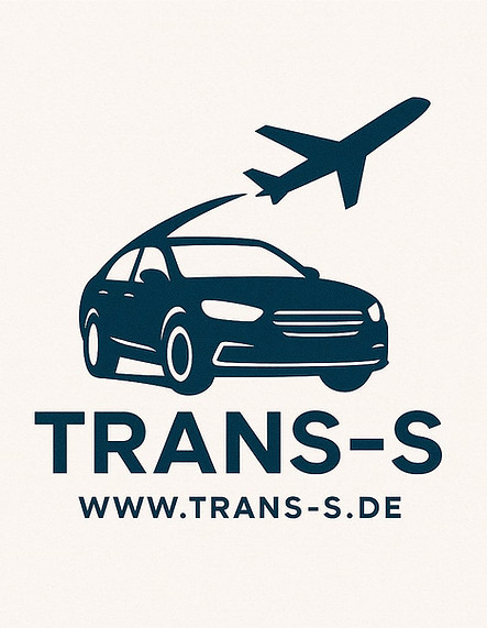 WhatsApp Image 2025-07-02 at 21.33.42.jpeg