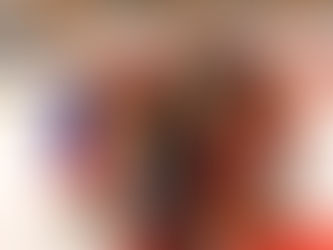 Recrea wedstrijd Charleroi 21 februari 2026