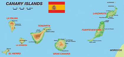 mappa_isole_canarie2.jpg