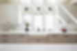 76-Tall-Oaks-Drive-Cabinet-Designers-Catskill-Image-6.jpg