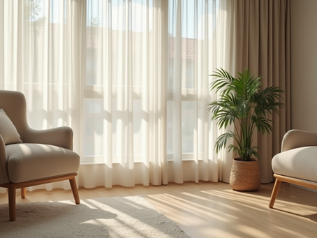 Exploring the Benefits of Hypnotherapy