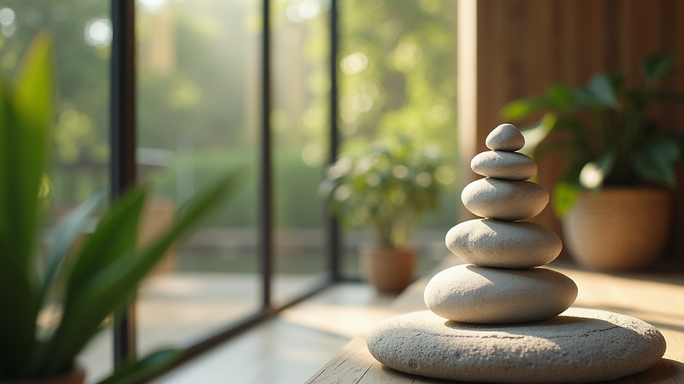 Understanding the Science Behind Hypnosis