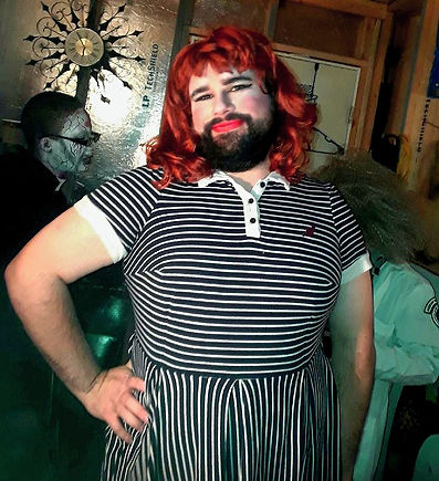 morning mic alpaca_edited_edited_edited.