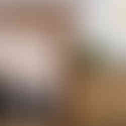 Cabinet and home decor items