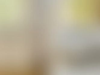 Stylish furniture trends