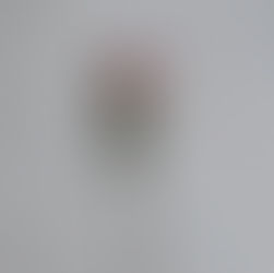 Journaling: La magia de escribir