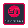社名シール_アートボード 1.png