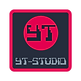 社名シール_アートボード 1.png