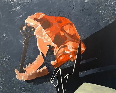 Study