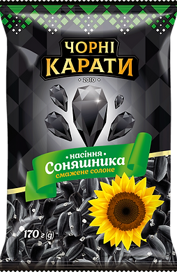 Солоне-170-mockup5-03.png