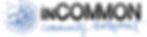 FullColor Logo RGB.jpg