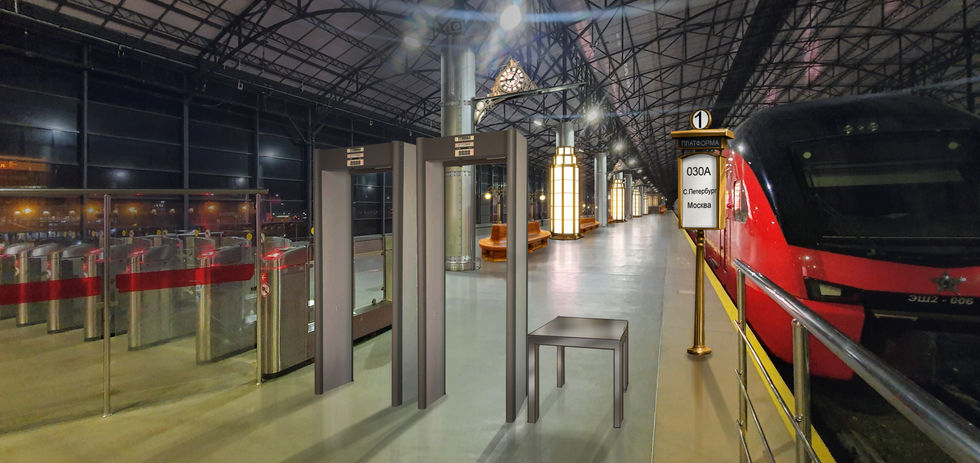 вокзал3 copy.jpg