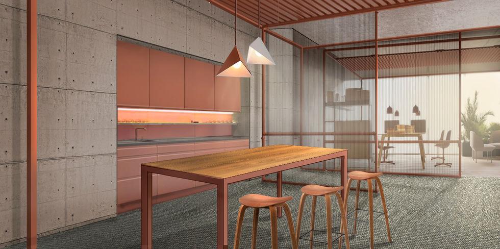 kitchen_office 5.jpg