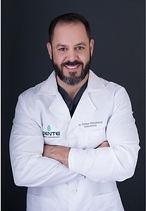 Dr. Enrique Montemayor.jpg