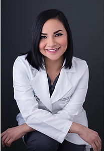 dra zaira hernandez.jpg