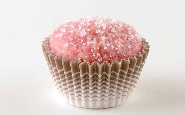 54c131f083c2c_proddocesbichodepe