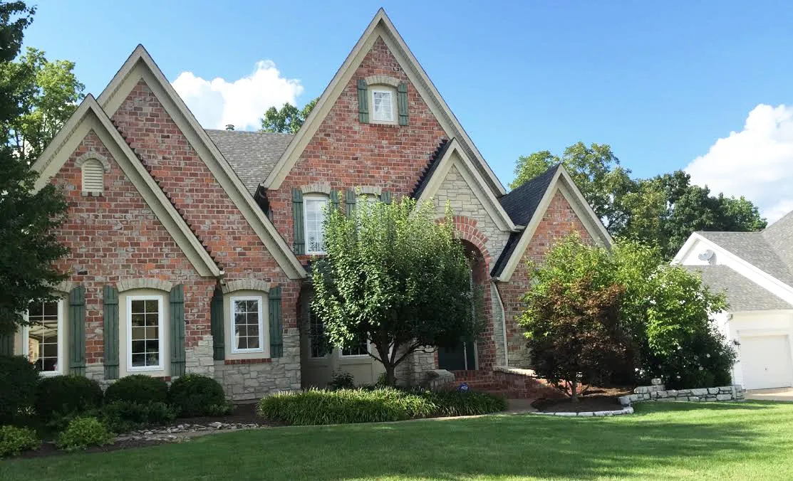 Our team of professionals has years of experience in all aspects of exterior remodeling and repair.