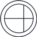 icon1_edited_edited_edited_edited_edited.png