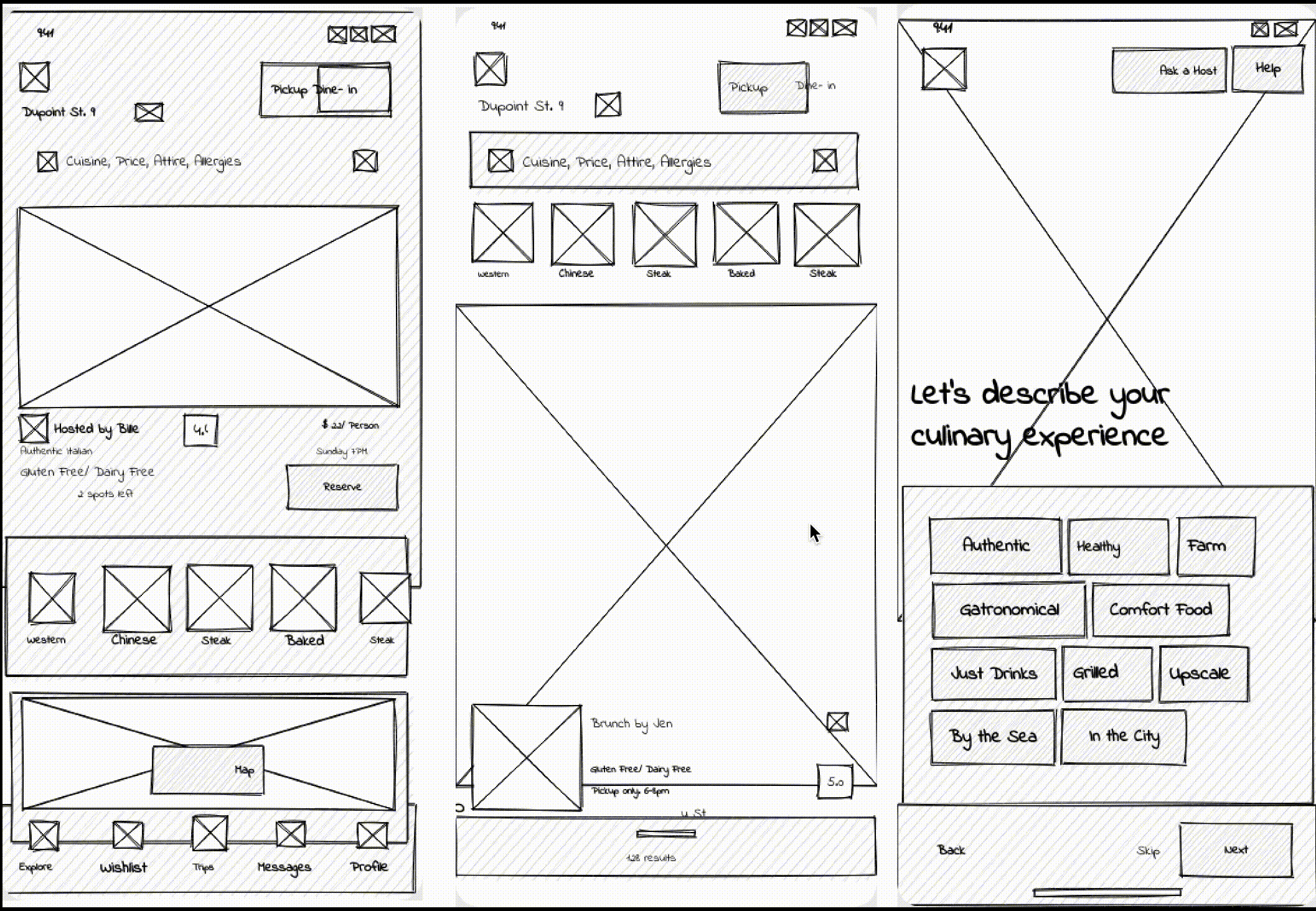 Screen Recording 2023-07-18 at 1.31.29 PM.gif