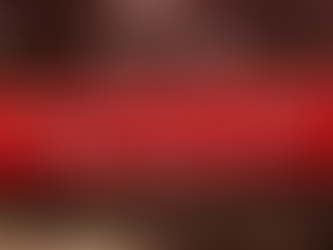 Not Dead Yet – New Behind The Song Webisode Out Now