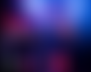 SKID ROW AND BUCKCHERRY BLOW THE ROOF OF THE WELLMONT THEATER IN MONTCLAIR, NEW JERSEY SEPTEMBER 8,