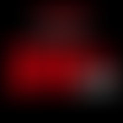 Skid Row Cyber Monday Sale 20% OFF